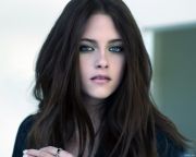 Bella Swan