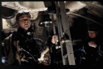 below.jpg