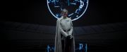 Ben_Mendelsohn_ako_riaditel_krennic