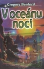 V oceánu noci