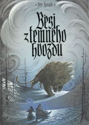 Běsi z temného hvozdu