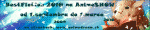 BestFiction_Banner_Yaonee_00.JPG