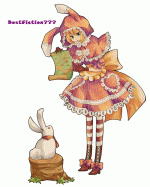 BestFiction_Obrazok_do_textu_Yaonee_01.jpg