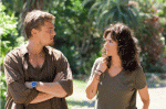 Blood Diamond.jpg