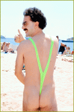 borat-perex.jpg