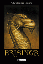 brisingr
