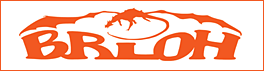 brloh-ico.png