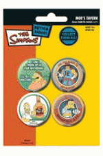 brloh-odznaky07_Simpsons