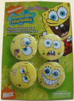 brloh-odznaky07_Sponge