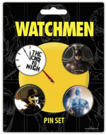 brloh-odznaky07_Watchmen