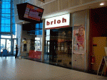 brloh-optima1