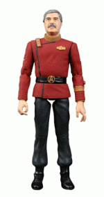 brloh-scotty