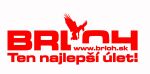 Brloh