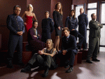 BSG - The Plan