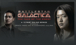 BSG