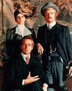 butch-cassidy-and-sundance-kid.jpg