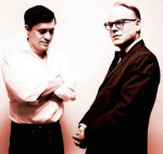capote.jpg