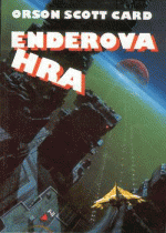 Card: Enderova hra