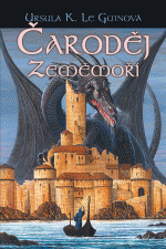 Čaroděj zeměmoří