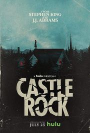 Castlerock