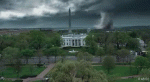 Category 7 The End of the World.jpg