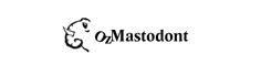 OZ Mastodont