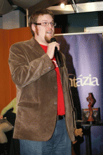 cefa2009-brloh2