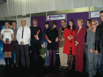 cefa2010 spolocne foto