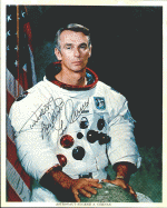 Cernan_vyrocie_jesensky_1.jpg