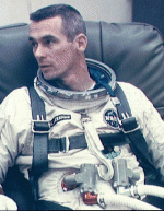 Cernan_vyrocie_jesensky_2.jpg