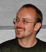Juraj Červenák
