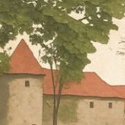 Obrazok
