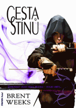 Cesta stínů