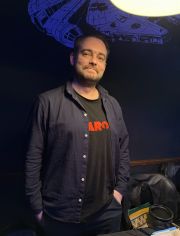 CHC 2025 Lukáš Polák