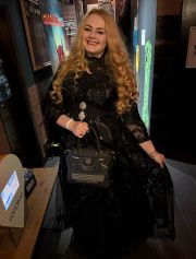 CHC 2025 Monika Wurm