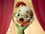 Chicken Little.jpg