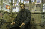 Children of Men.jpg