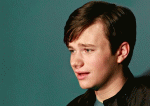 Chric Colfer