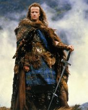 Christopher Lambert_AGENT_08