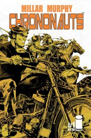 chrononauts 03