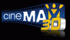 cinemax3D