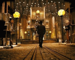 City of Ember.jpg