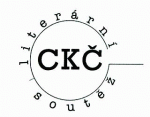CKC_obr.jpg