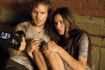 cloverfield.jpg