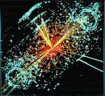 CMS_Higgs-event.jpg