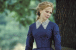 Cold Mountain.jpg