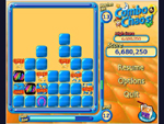 combo chaos