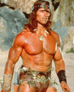 conan barbar.jpg