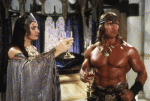 Conan.jpg