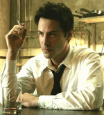 Constantine.jpg